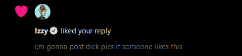 PZ'S BURNER tweet media