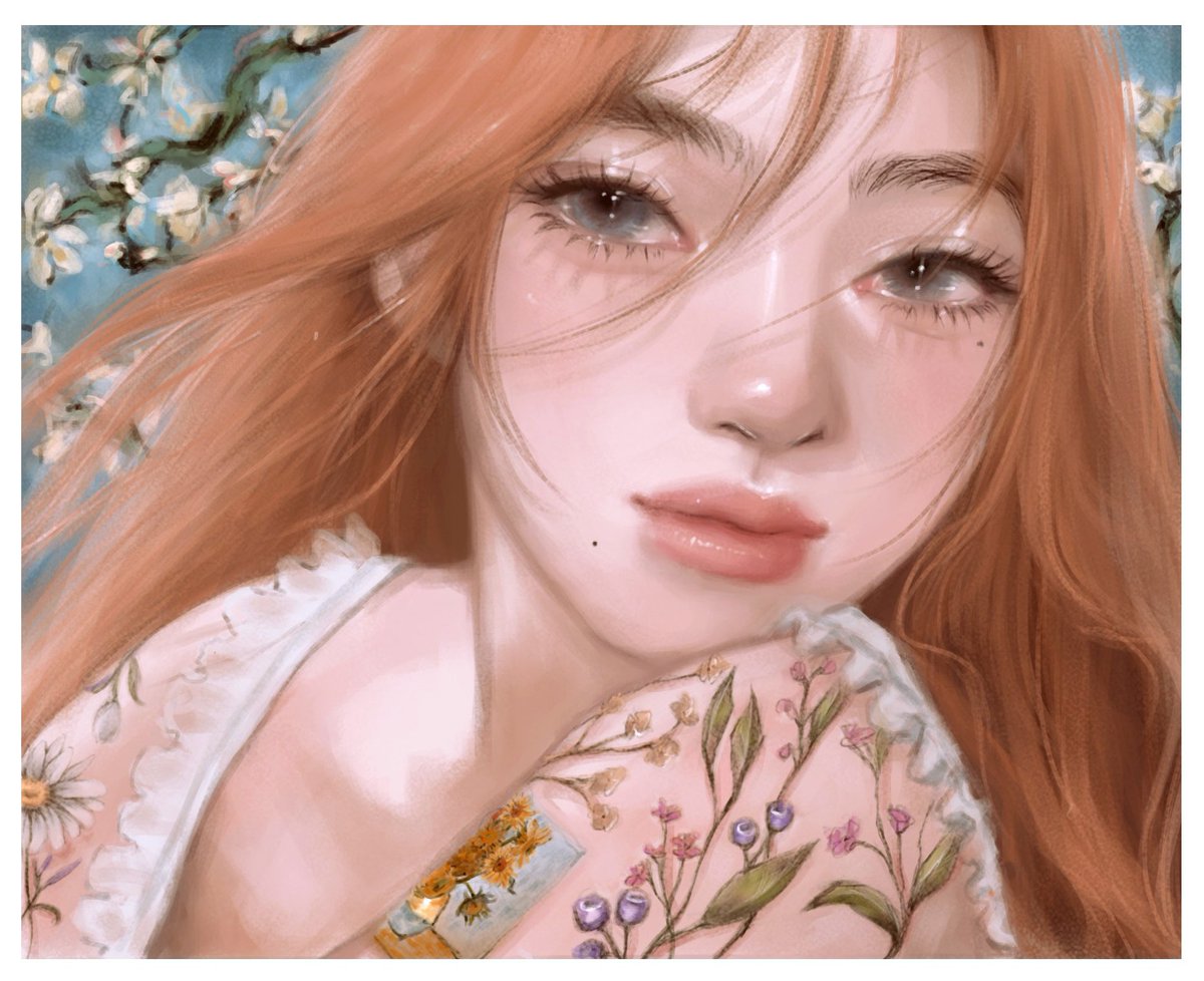 New drop ‘KEEP YOUR LOVE OF NATURE’ 🌻
now available on <a href="/foundation/">Foundation 🌐</a> !

reserve price is 0.2 ETH

Keep your love of nature, for that is the true way to understand art more and more.
— vincent van gogh

🌥 foundation.app/@sullrr/dirtyp…

#NFT #NFTs #NFTCommuntiy #NFTTHAILAND