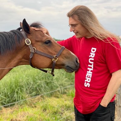 shawnjasoneh's tweet image. #NewProfilePic