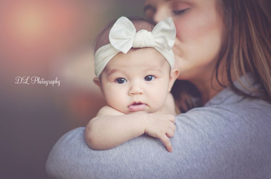 “<a href="/TonioDawson/">Antonio Dawson</a>, meet your niece, Julia Rose…,” she whispered, holding her to herself, and leaving out Jules’ last name though.

She wasn’t sure what Antonio would think if he knew who the father was.