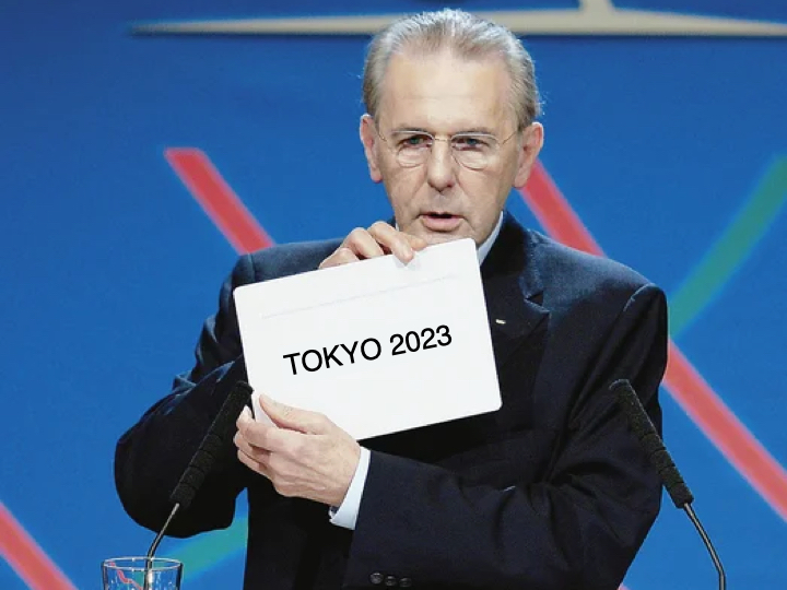 ohnoknt1010's tweet photo. 閉会式で挨拶させていただきましたが，来年度の大会長を務めさせていただくことになりました💪

学会当日はもちろんのこと，学会終了後にも日常的に会員同士がつながって共創できる仕組み作りができればと企画していますので，情報公開をお楽しみにお待ちください!!

運営メンバーも絶賛募集中です🤗 https://t.co/uvUgaLSd9Y