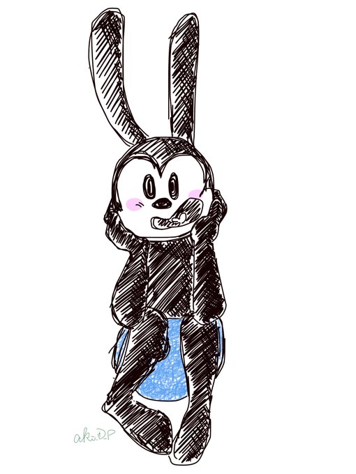 やり方 高画質 のtwitterイラスト検索結果