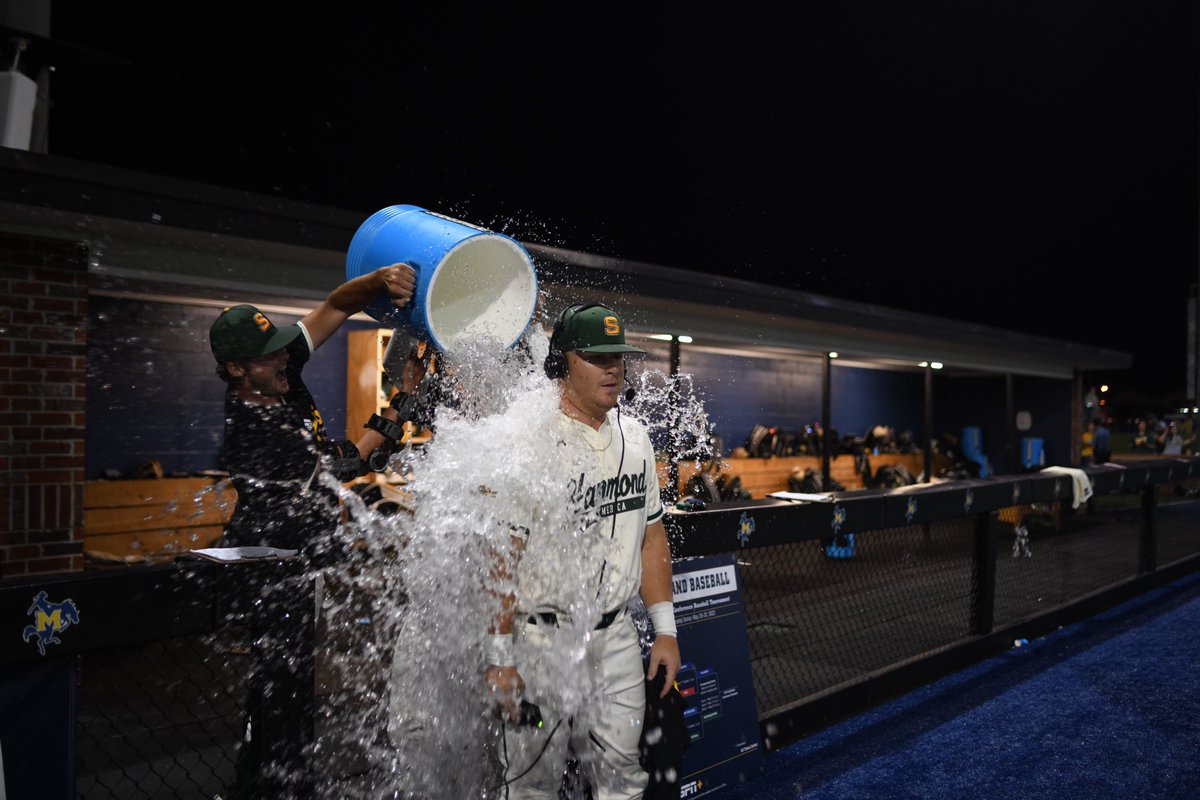 LionUpAthletics's tweet photo. 2022 PLAYER OF THE… ? https://t.co/uqqgRmCh9w