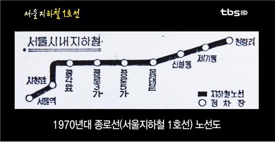 samkimreports's tweet photo. Left: Seoul metro when I was born

Right: 2022 https://t.co/2QJ1Apmumt