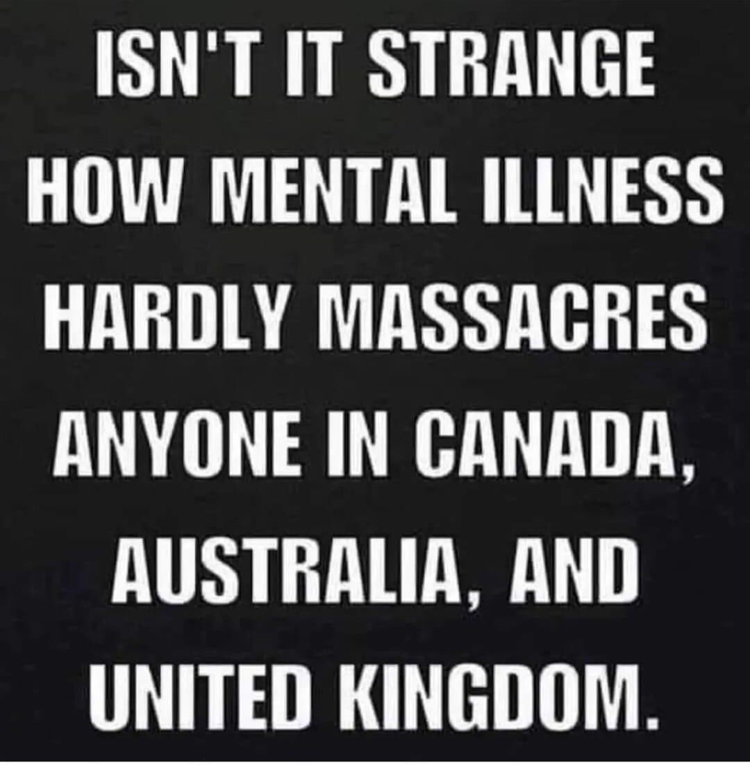 nightwind_sent's tweet photo. @tedcruz #TedCruzHasBloodOnHisHands
#TedCruzisADisgrace
#TedCruzChildMassacre
#TedCruzIsUseless
#TedCruzHasNoSoul https://t.co/HSfbxihD4g