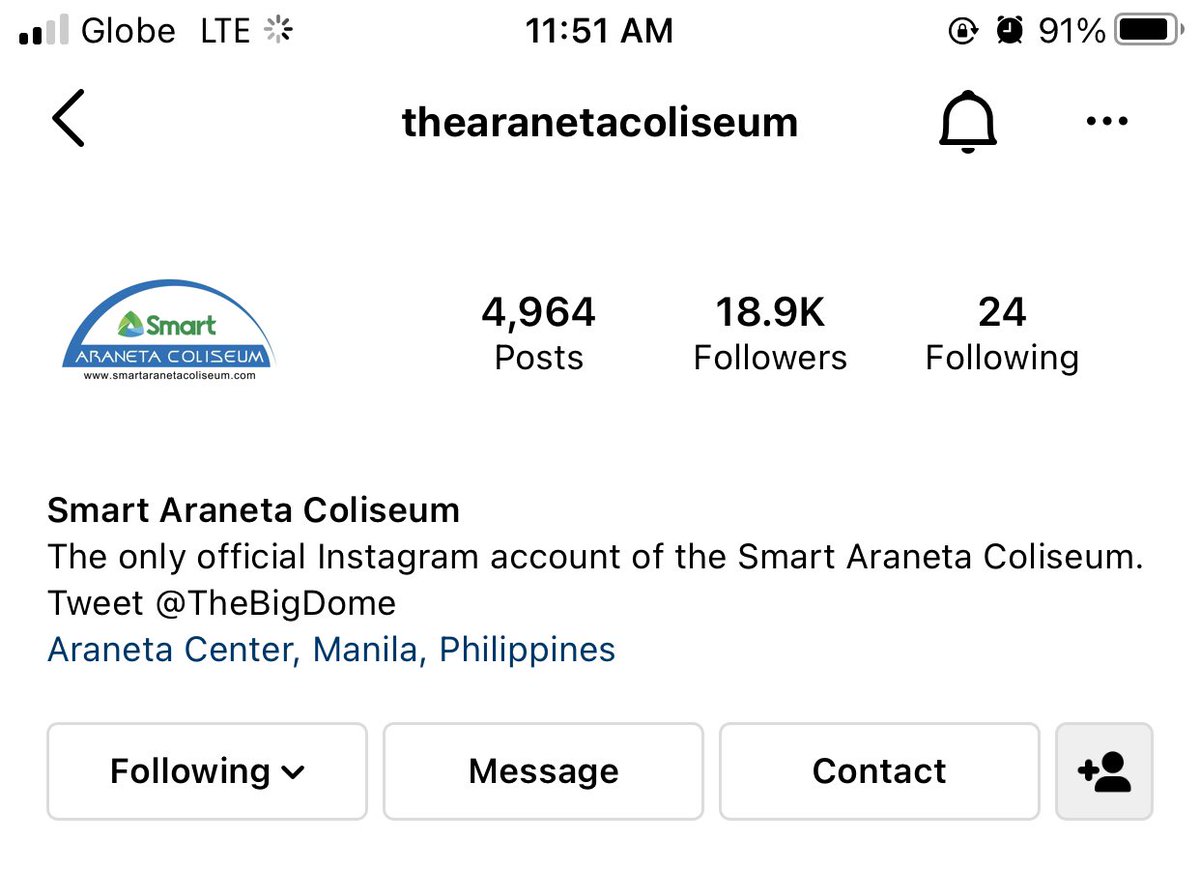 qlhood's tweet photo. @TheBigDome 💚💚 https://t.co/cho6Z04Ilu