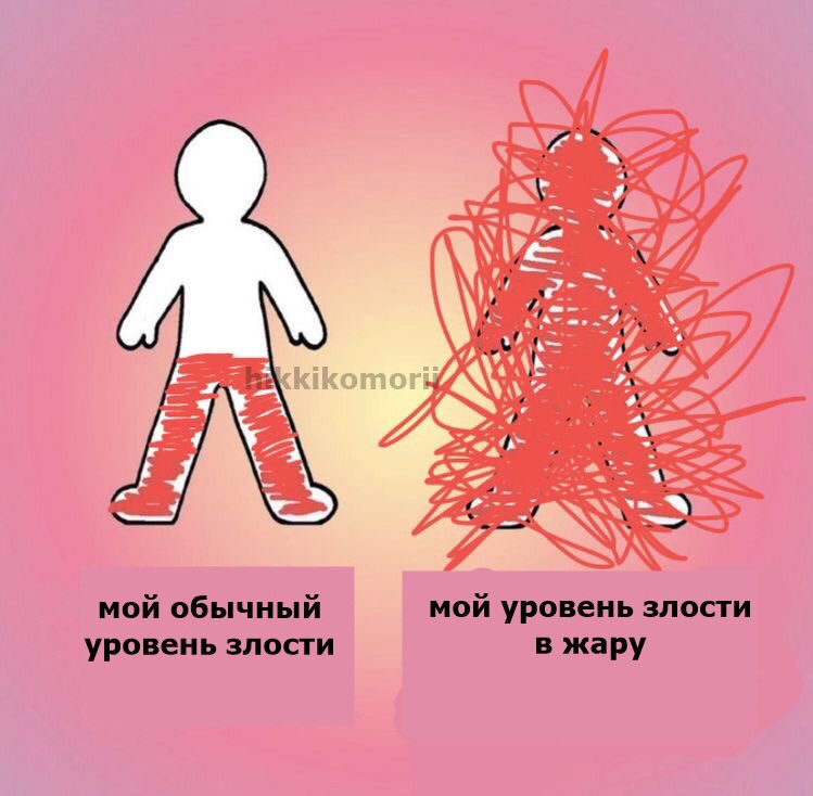 heyhellhoe's tweet photo. @Rikald_Ymino https://t.co/3E8Ul6A317