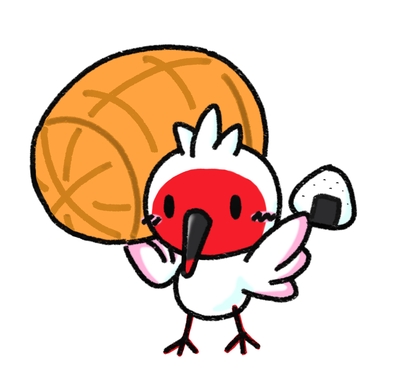 キャワワのtwitterイラスト検索結果