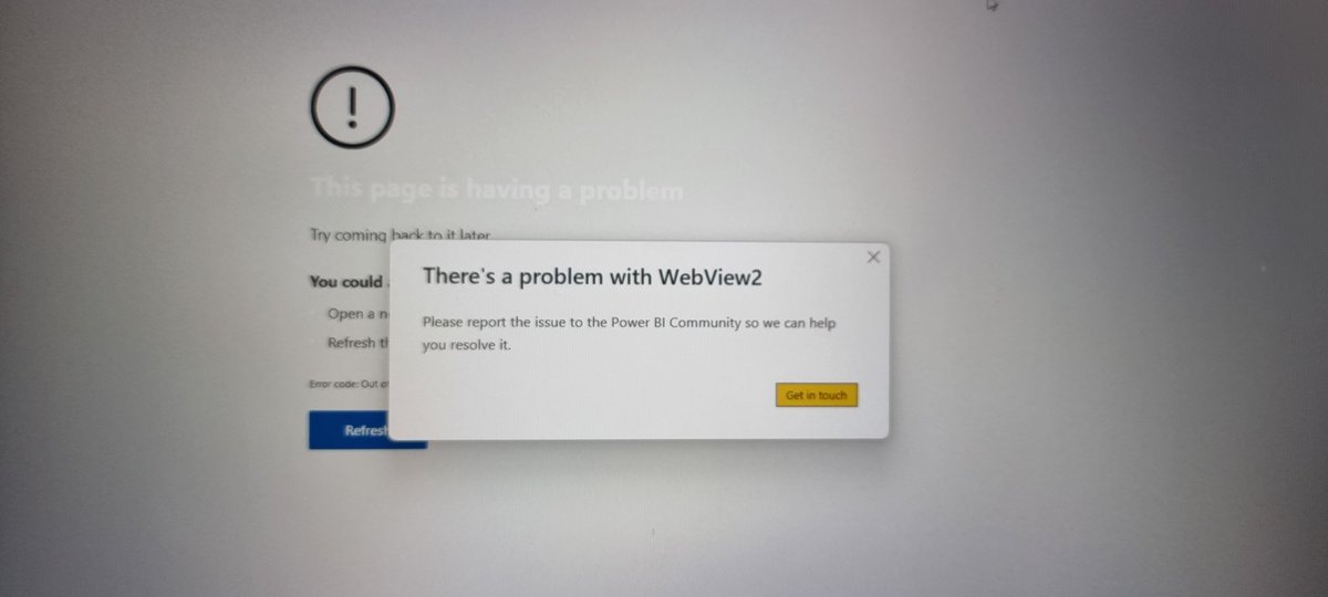 Alex Nesbitt tweet media