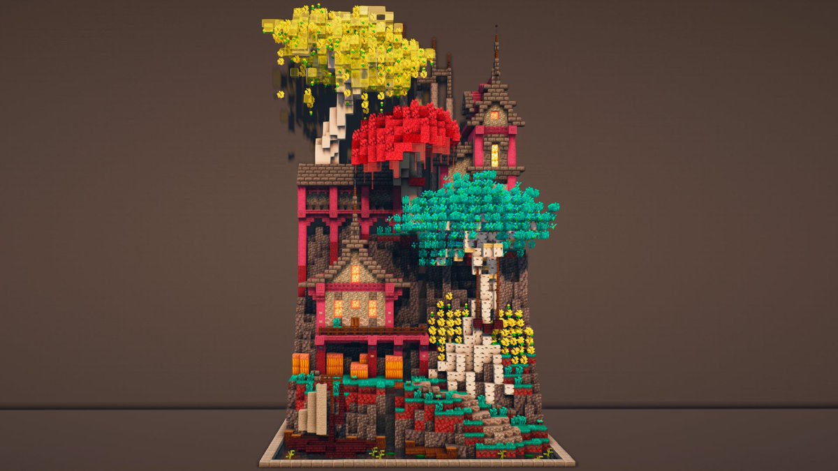 Parcela de prueba 😄