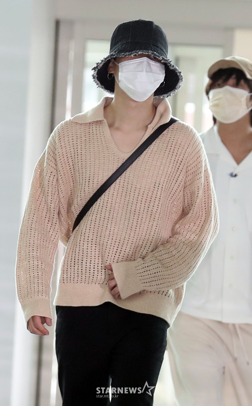 第1位獲得 FACE ジミン ニット BTS FACE ジミン ニット shinei-sw.jp 第1位獲得 FACE ジミン ニット BTS FACE ジミン ニット shinei-sw.jp