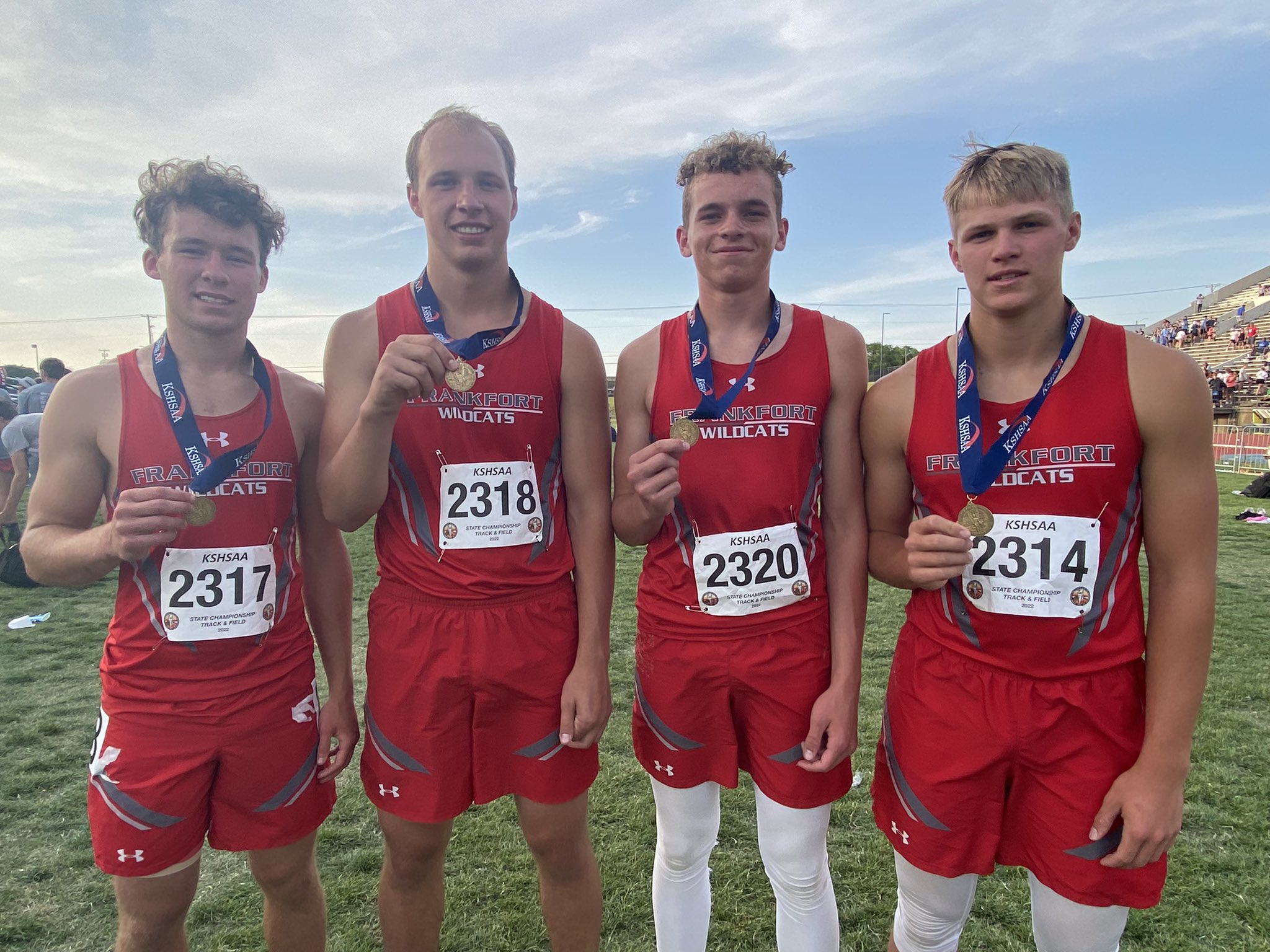 Dean Dalinghaus on Twitter "Don’t think most people know about the