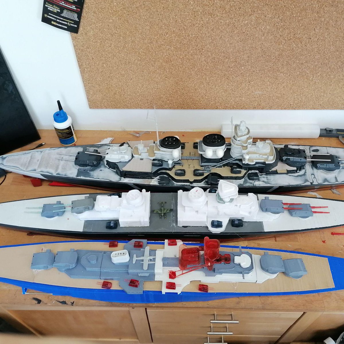 3DMeltdown's tweet photo. Posted by Parasitkaffee #3dprint on our discord:
Join us: https://t.co/rj0z2L2EnV

100%3d print

Need #3dprinting help? Want to share your latest #3dprint? Join us on discord. https://t.co/BZaVRHmRKx