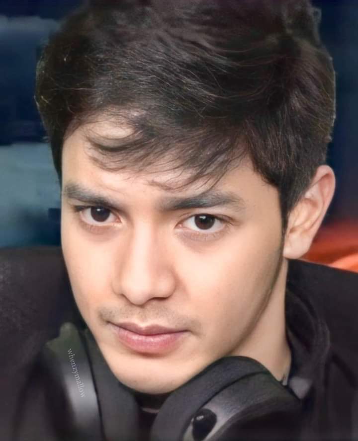ALDENizer(Alden Richards) tweet media