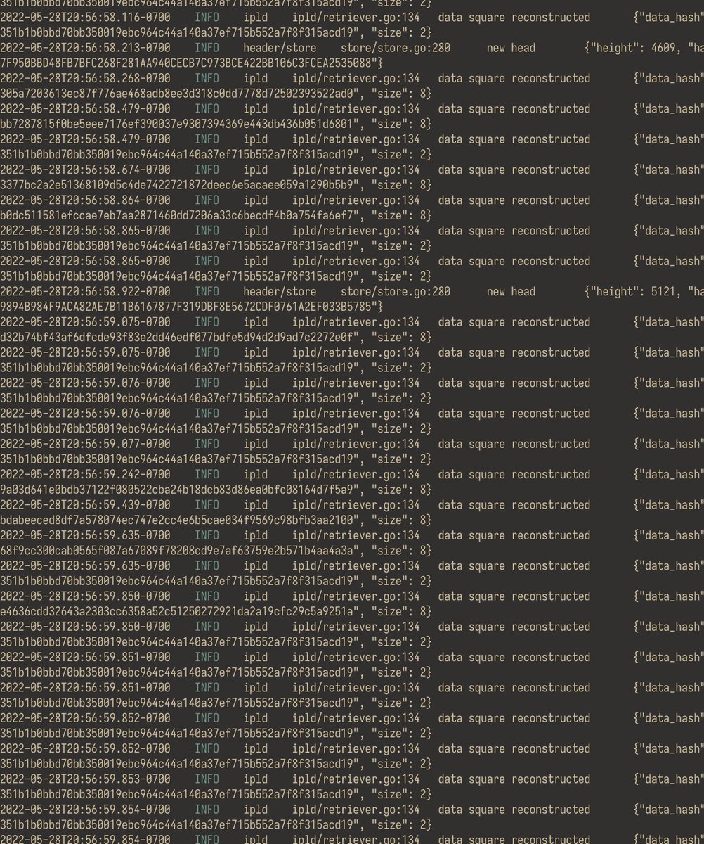 ⚡️🌙 tweet media