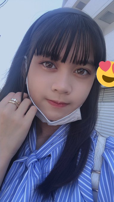 Twitterのコスプレ画像38