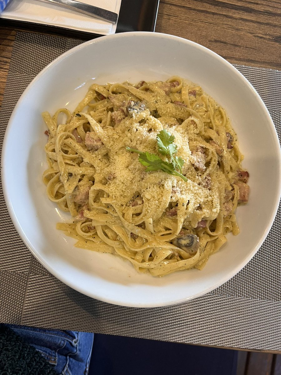 JenMonok's tweet image. Birthday Month well spent