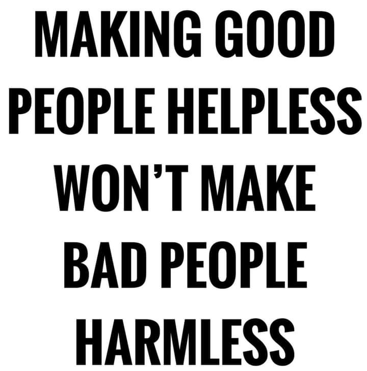 bowmchicka's tweet photo. https://t.co/NnVveOuwKf