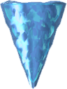 SMM2_bot's tweet photo. Icicles tend to break courses in Online Multiplayer, so use them cautiously! https://t.co/L6U3ox8goq