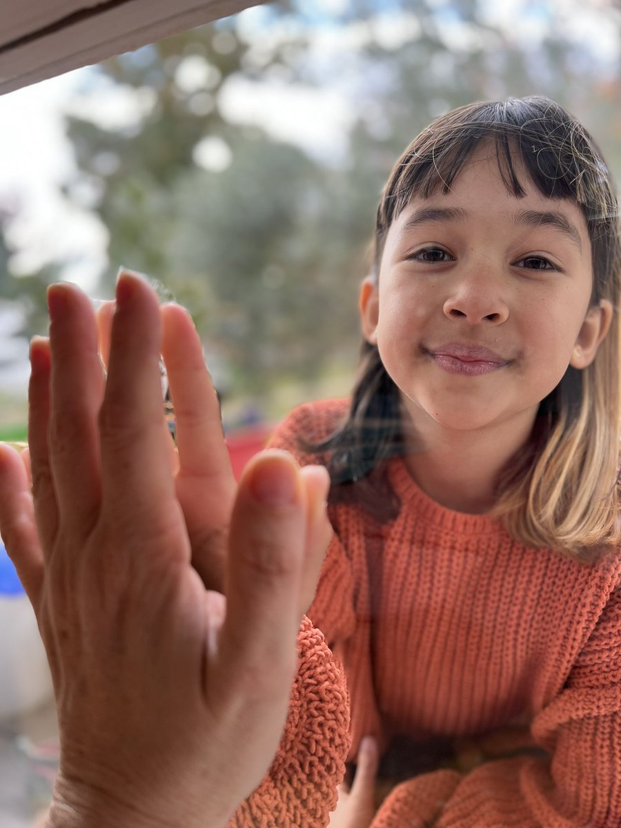 @gingergorman tweet media