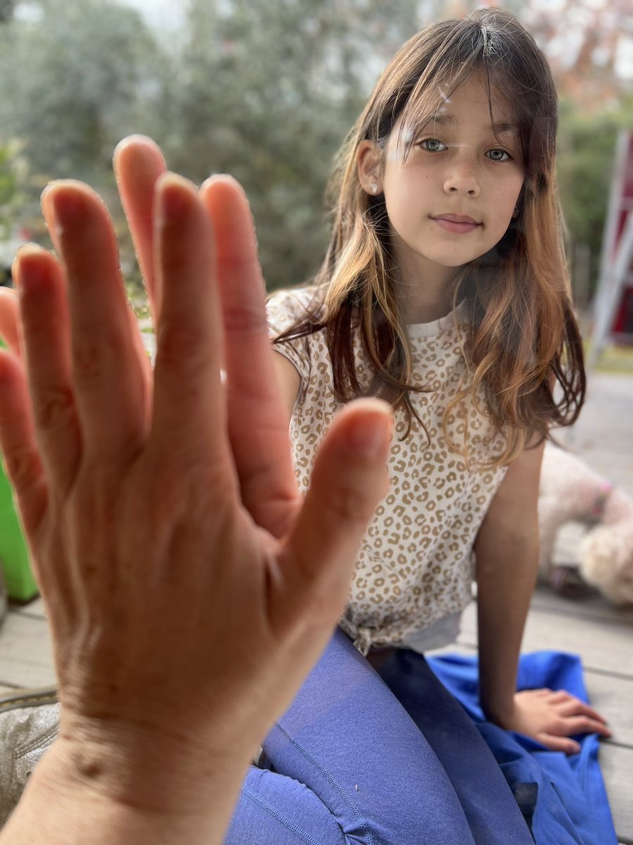 @gingergorman tweet media