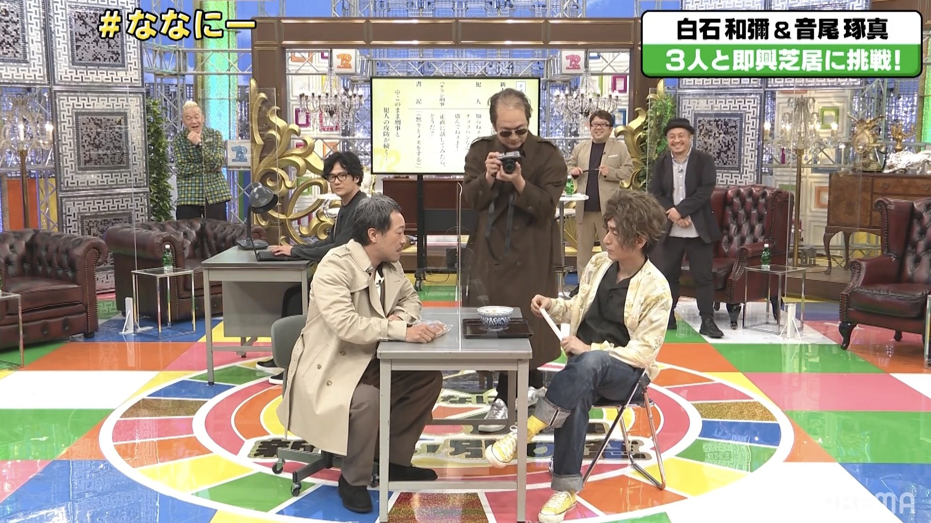 吉澤梨里花 Twitter 搜尋 Twitter