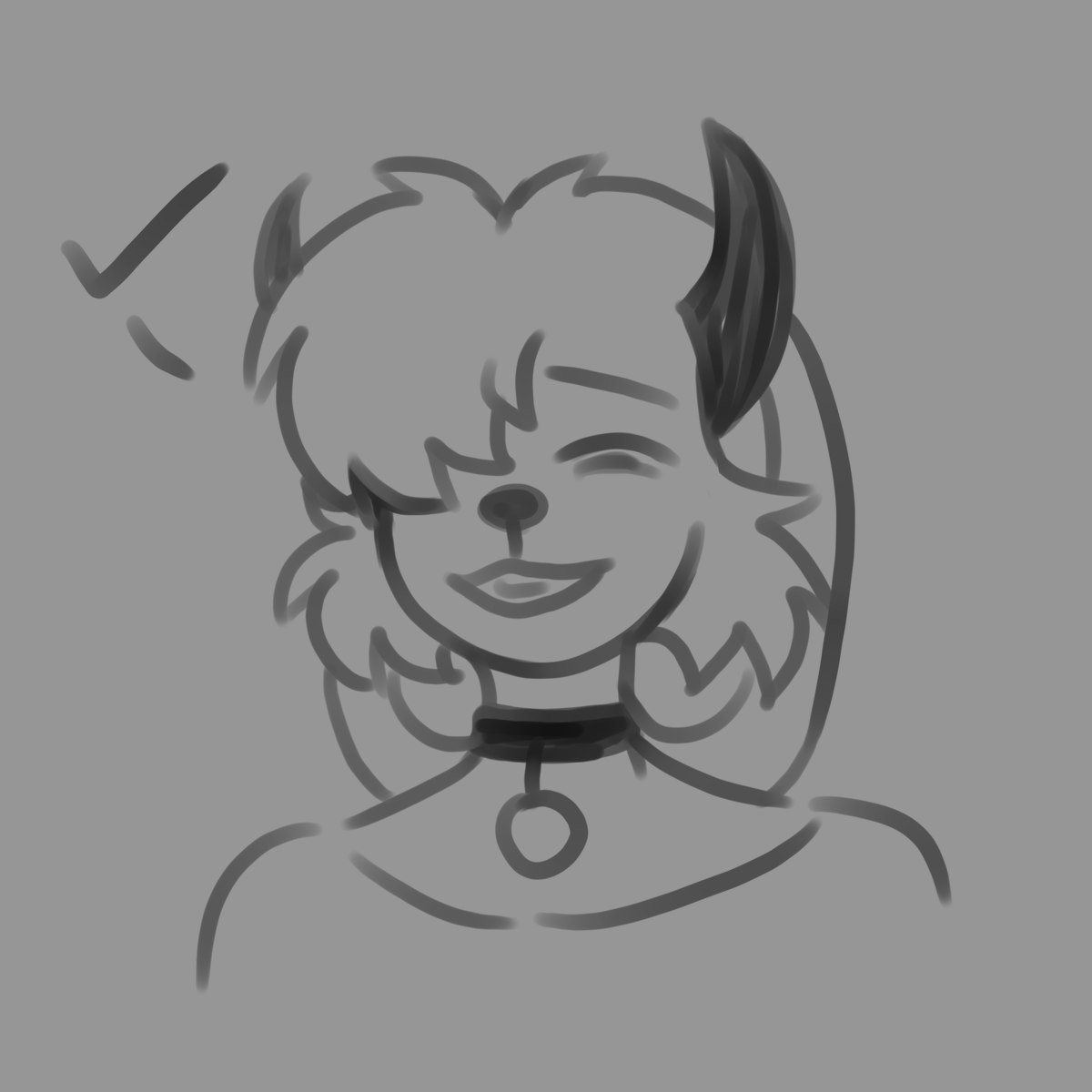 CDAnimates's tweet photo. stress relief because stuff https://t.co/8MhNFnaEKE
