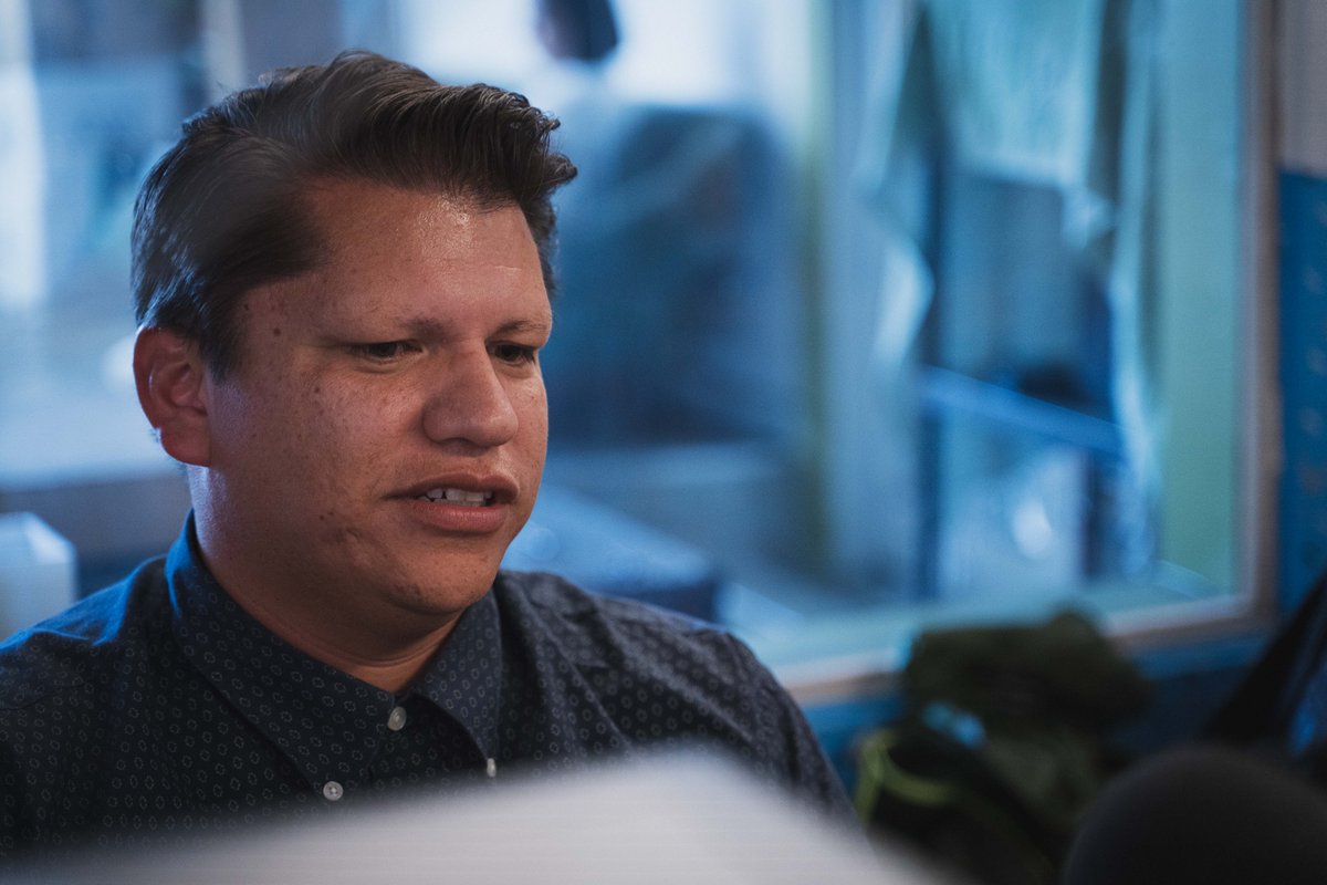 Join <a href="/mikestyles909/">Mike Styles 🆓</a> Sunday 12-2pm pst as he takes us on a "Tour do Brasil" w an uninterrupted 2hr vinyl mix sharing his unique collection in a special experience showcasing classics, rarities and original sample sources.  🇧🇷  Tune in &amp; Support!  dublab.com | <a href="/dublab/">dublab</a>