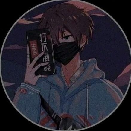 Alexgar || tweet media