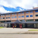 ツイートに含まれる画像