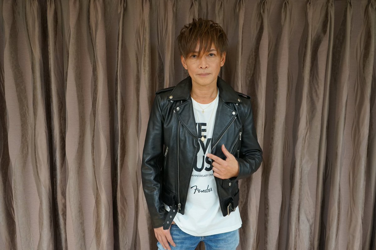 Fender （フェンダー） on X