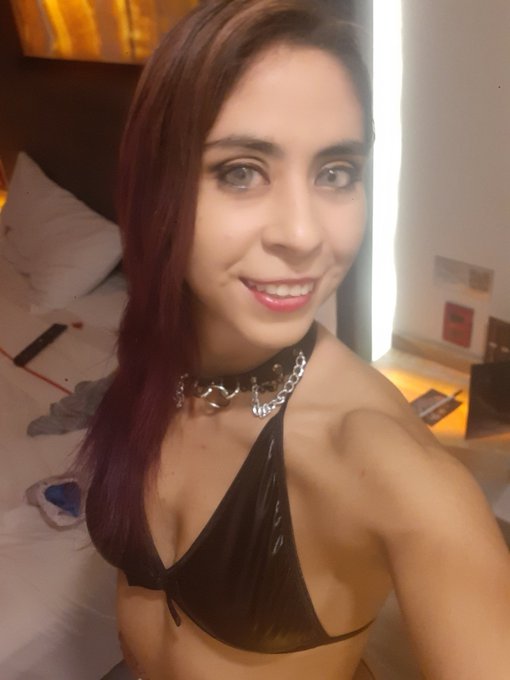 Qu&eacute; me deparar&aacute; esta noche con @Sativo_boss y @josep_power ?? 😈🔥😏 Ma&ntilde;ana les cuento https://t.co/63f<a class="tags" target="_blank" title="On Twitter" href="/?out=eyJ0eXAiOiJKV1QiLCJhbGciOiJIUzUxMiJ9.eyJpYXQiOjE3MjE1NDk4NjYsImlzcyI6InR3cG9ybnN0YXJzLmNvbSIsIm5iZiI6MTcyMTU0OTg2NiwiZXhwIjoxNzUzMDg1ODY2LCJyZWRpcmVjdF91cmwiOiJodHRwczovL3R3aXR0ZXIuY29tL1NhdGl2b19ib3NzIn0.WJ_57d_rbwoFwIy7fcjNFKQ0pIKej4TIMd1zq0YUljM9PpCSNxo0ZS1zpGUv5GVk0NR4RWgF3SrIL_YF9Ndo9w">@Sativo_boss</a><a href="/tag/lunesdemotivacion"class="tags"><span>#lunesdemotivacion</span></a>