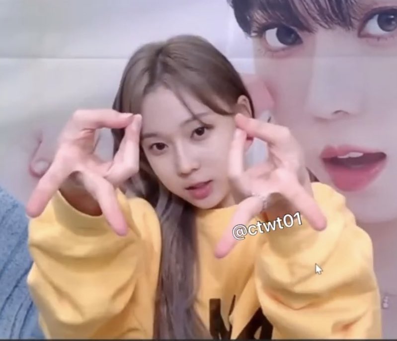 소금🤍 tweet media