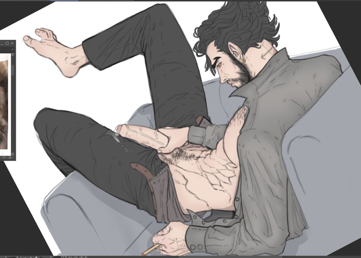 UvaConPasas🔞 Commissions are OPEN (@uvaconpasas) on Twitter photo 