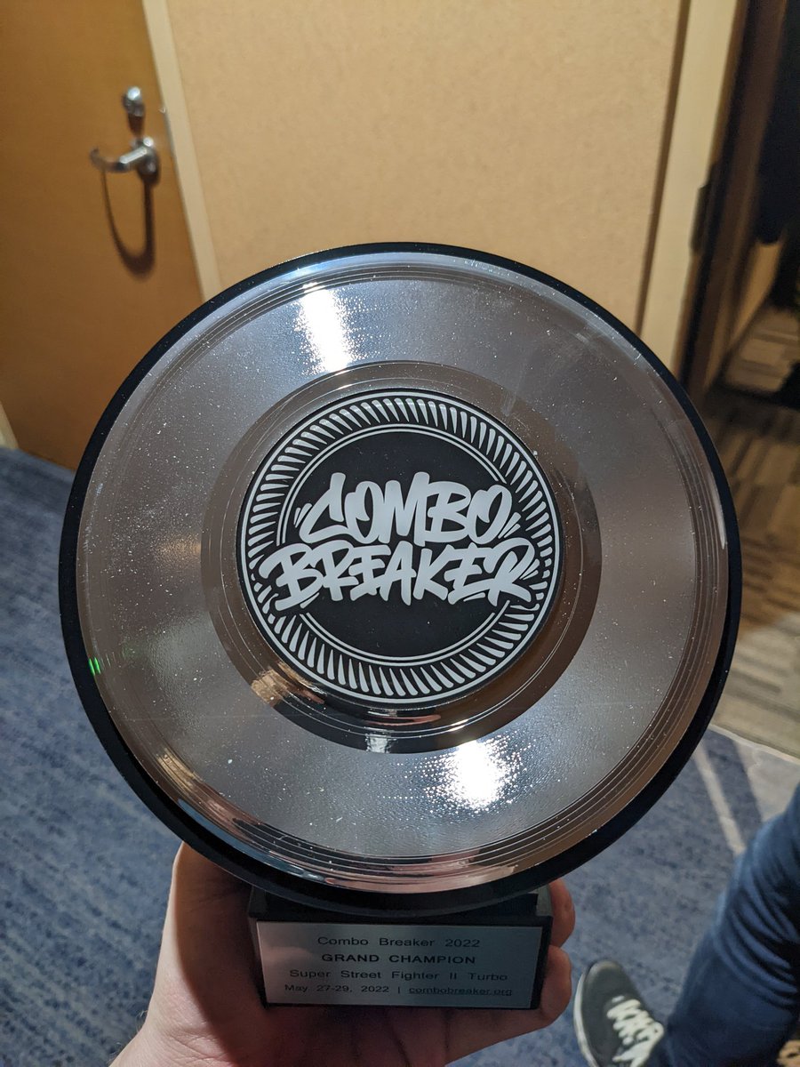 Klimax, horse girl enthusiast tweet media