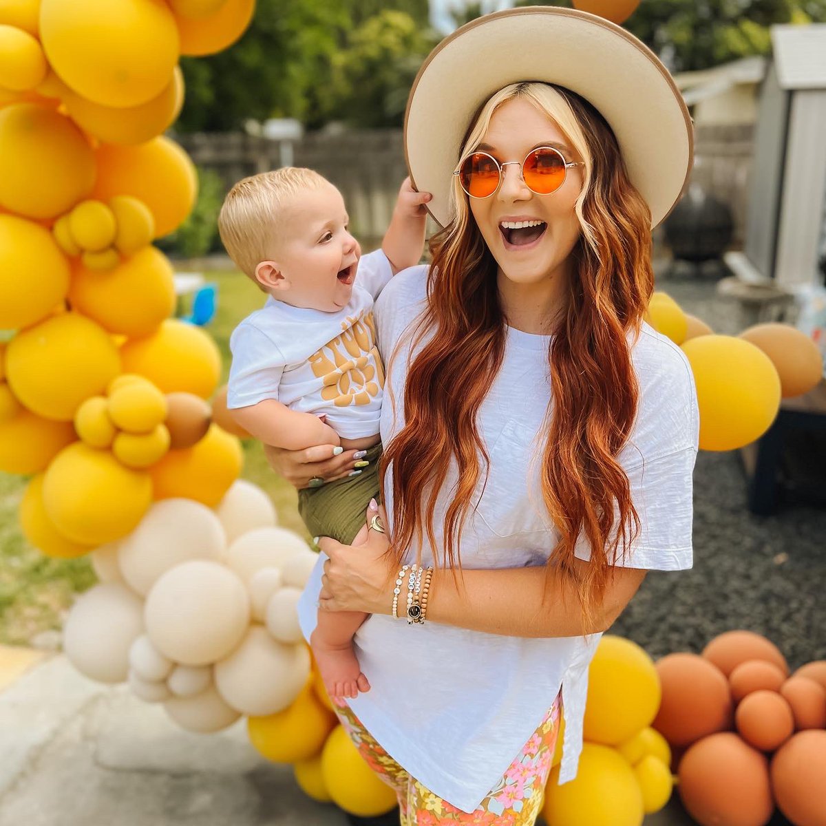 kylienore's tweet photo. Fastest year of my life 🥹💛 https://t.co/IxyUMKe9sK