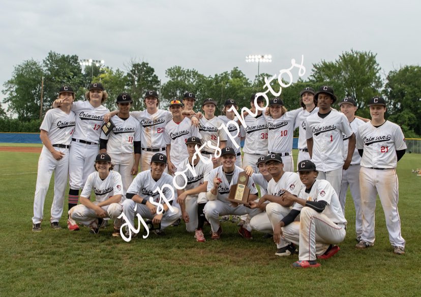 grantballard11's tweet photo. Thank you Manual baseball for a great 4 years. Countless memories and relationships that I’ll never forget. https://t.co/8l3MC1SKsE