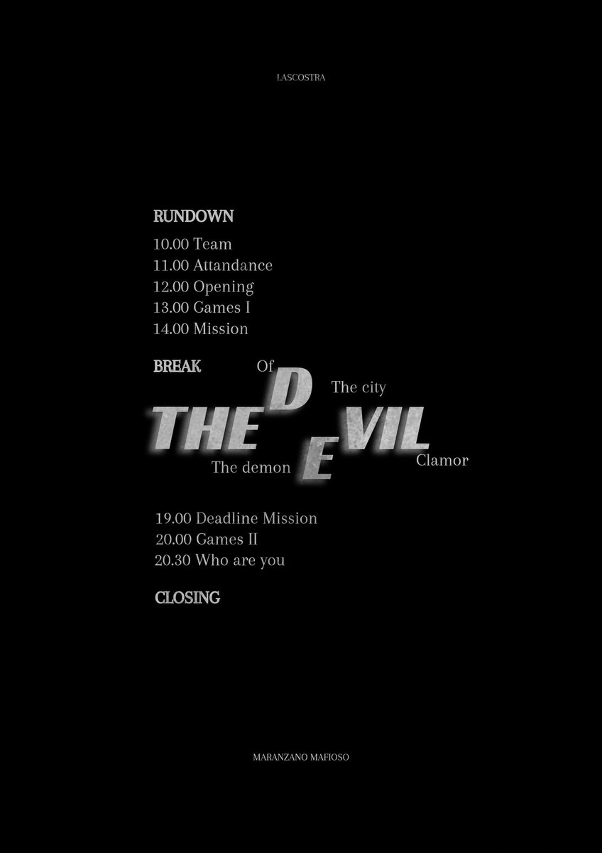 TOBIAS.⠀

Due to frequenting an event for the rest of my day, I will be put my centeredness attention for it and will be tweeting lots of things that out of my muse correlated! Feel free to dissolving me for the obedience of your timeline. 

Respectfully,
joohaeon.