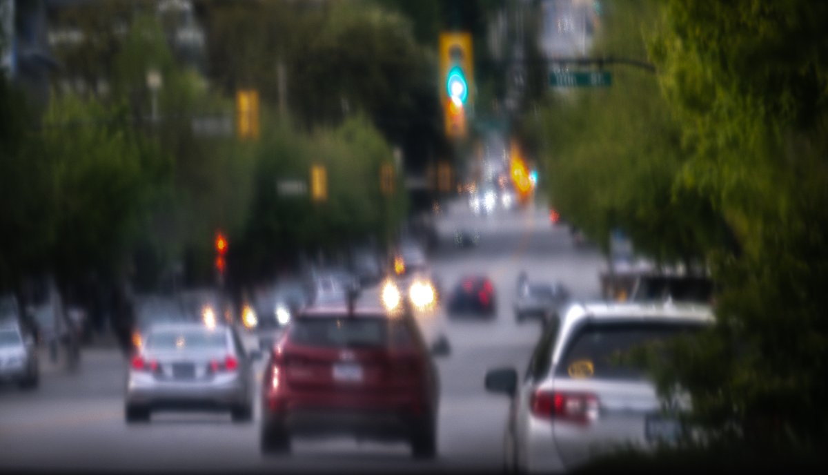 MarksGonePublic's tweet image. Took a walk along upper #Lonsdale trying to figure out #DoubleExposure in Camera. I think I need to spend more time figuring out the new settings I have not used before. The camera takes as many pictures as you want and adds them into one picture. #Engine10 #NorthVan