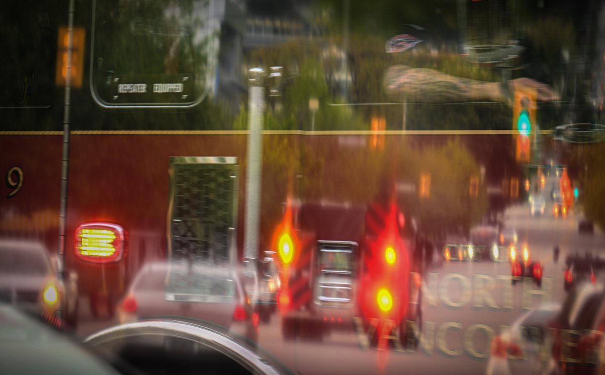 MarksGonePublic's tweet image. Took a walk along upper #Lonsdale trying to figure out #DoubleExposure in Camera. I think I need to spend more time figuring out the new settings I have not used before. The camera takes as many pictures as you want and adds them into one picture. #Engine10 #NorthVan