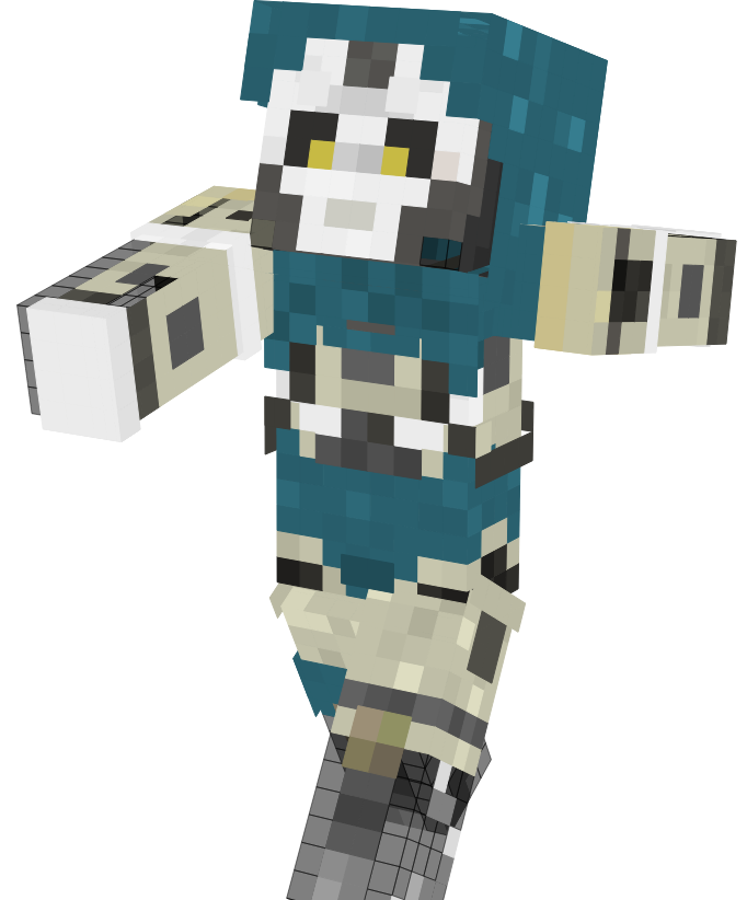 Minecraftスキン Twitter Search Twitter