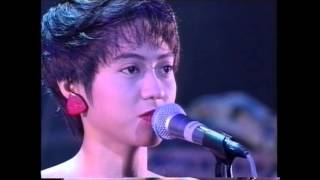 1988desa's tweet photo. 前の🇲🇨駐在に皆んなが歌っていた…
バリ島は今どうなってるんだろう?
#デンパサールムーン
#DenpasarMoon
#Maribeth
#Indonesia
#Philippines
https://t.co/B91hKNMECz https://t.co/2CwnUjQ4xK