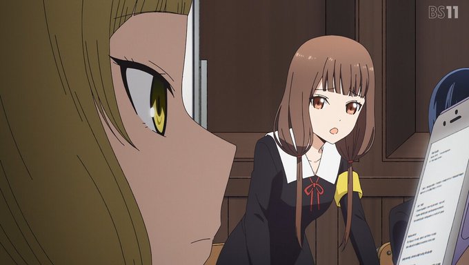 Cv早見沙織のtwitterイラスト検索結果 Cv早見沙織のtwitterイラスト検索結果