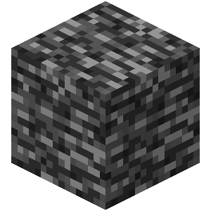 SMM2_bot's tweet photo. Kaizo makers, here's a tip: Maxim Tomatos combined with Bedrocks can make for some really challenging courses! https://t.co/Dx6ime8VWq