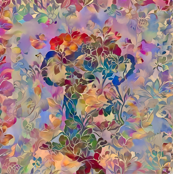 AI_BoredApe's tweet photo. Floral #BAYC 💐
#NFT #NFTCommunity #FREEMINT #AIBAYC https://t.co/UXGtHE8wGd
