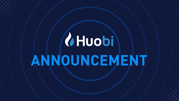 HTX_Global's tweet photo. $LUNA spot trading is now live!

Market 👇
https://t.co/FBu0hP1qCl https://t.co/UvuFfKo8Gd