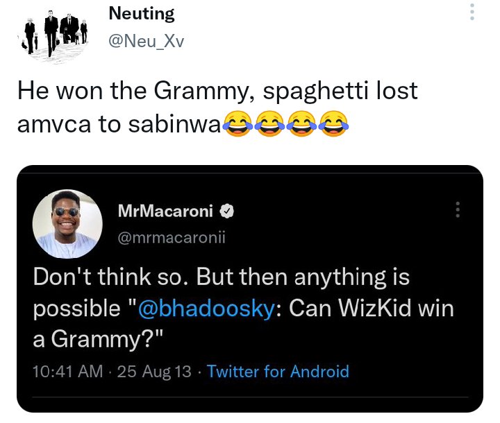 Sodik_Ogbon's tweet photo. 😂😂 https://t.co/ssFnvthsAk