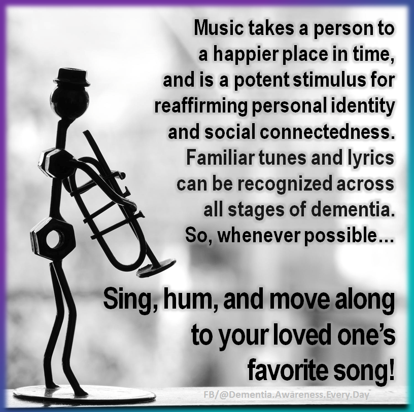 Walesdementia's tweet photo. If you are living with #dementia we are here 24/7 for support and advice. rb https://t.co/zfWT1687sE