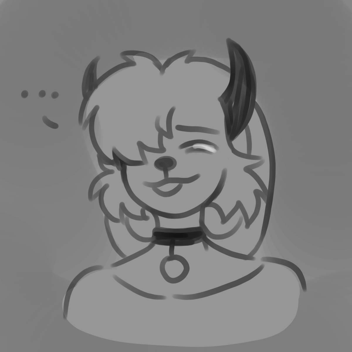 CDAnimates's tweet photo. stress relief because stuff https://t.co/8MhNFnaEKE