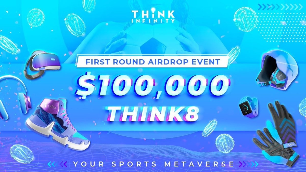 Airdrop6 tweet media